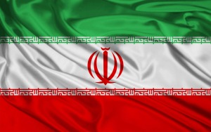 رخنه خاموش ایران در قلب اسرائیل
