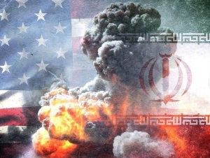 درگیری احتمالی ایران و آمریکا و پیامدهای یک تقابل تمام‌عیار
