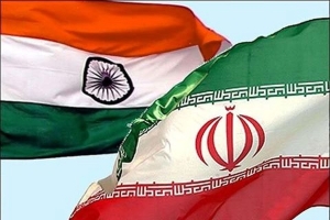 تجارت ایران و هند در حوزه کشاورزی ۱ میلیارد دلاری می شود