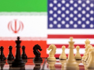 هدف آمریکا از مذاکره با ایران؛ مهار یا رفع تحریم‌ها؟