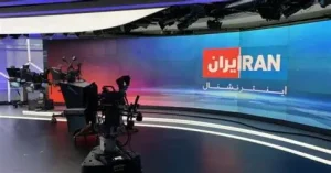 پشت پرده همدستی ایران اینترنشنال با صهیونیست‌ها در جنگ ۱۲ روزه