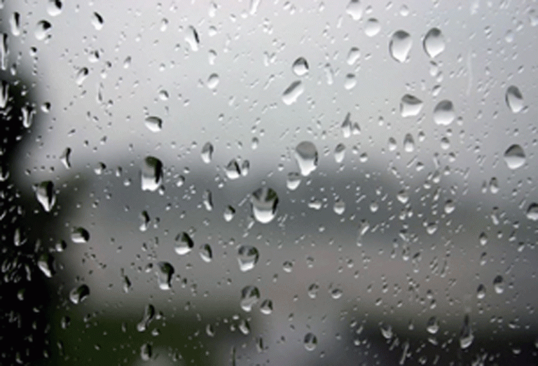 باران‌های رگباری کشور را فرامی‌گیرد | امروز بارش در این مناطق شدید است | این مناطق خنک می‌شوند