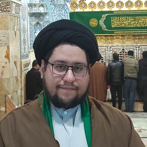 روی آتش‌بس حساب نکنید!