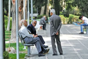 زمان پرداخت حقوق و متناسب‌سازی ۱۴۰۴ بازنشستگان اعلام شد