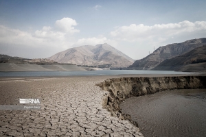 چه مسیرهایی برای عبور از بحران آب تهران وجود دارد؟