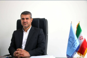 کشف بیش از ۱۱ میلیون لیتر سوخت قاچاق طی سال گذشته در کرمان
