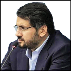 نشانه‌های هشدار آمیز تورم و ضرورت اقدامات راهبردی