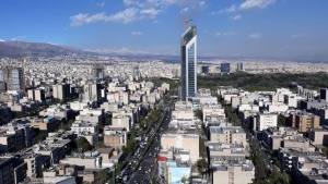 قیمت مسکن در تهران به ۱۱۴ میلیون تومان رسید/ ۲۴۰۰ درصد رشد قیمت مسکن تهران در ۸ سال