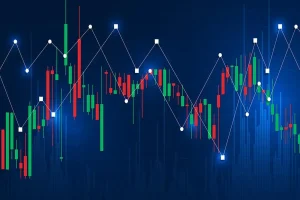 پایان بورس امروز ۶ اردیبهشت ۱۴۰۴ / معاملات بازار سهام تعدیل شد