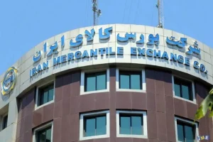۱۰ شرکت برتر بورس کالا کدام‌ها هستند؟