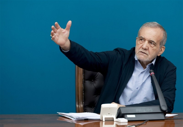 رشد ۵ هزار واحدی شاخص بورس