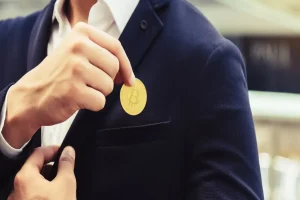 خرید بیت کوین توسط شرکت‌های دولتی با نزدیک شدن به ۹۰ هزار دلار