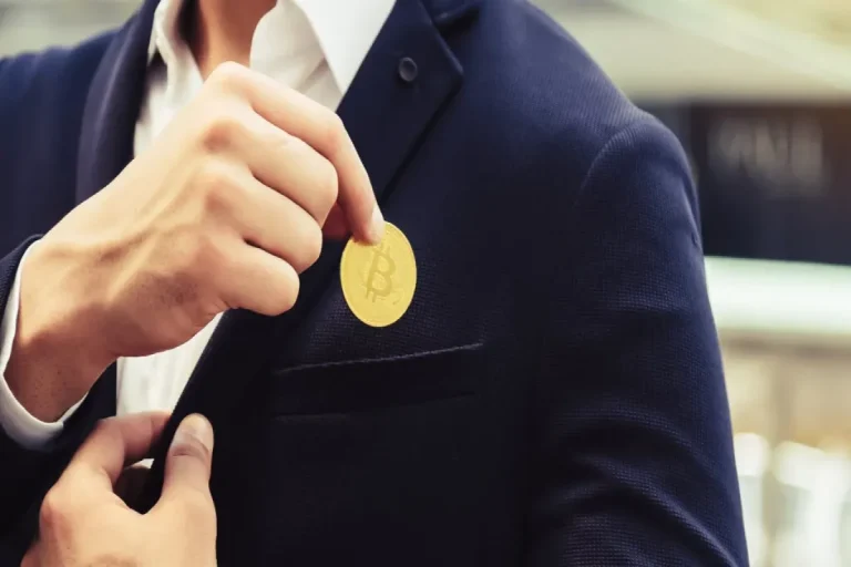 خرید بیت کوین توسط شرکت‌های دولتی با نزدیک شدن به ۹۰ هزار دلار