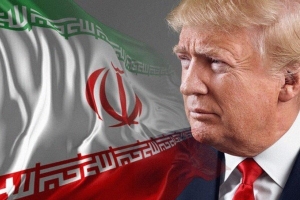 تحلیل مواضع و رفتار ترامپ