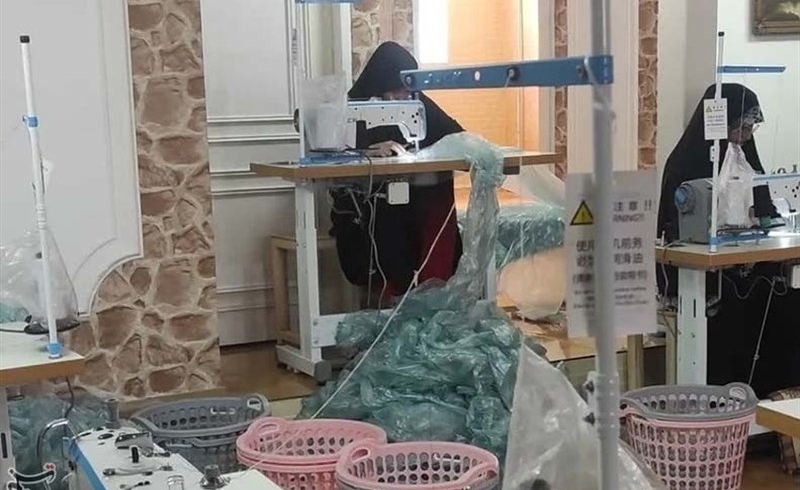 جزئیات جدید تسهیلات مشاغل خانگی در ۱۴۰۴
