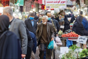 آیا ایران تنها کشور دارای تورم دورقمی در طول ۵۰ سال اخیر است؟