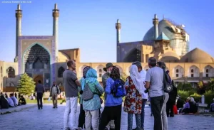 وجود ۱۸۴ شهر تاریخی در کشور/ تاکید بر حفاظت از میراث‌فرهنگی با نگاه آینده‌پژوهی