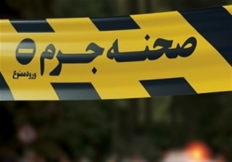جزئیات قتل سروش ستوده با ۳ ضربه چاقو در خیابان ولنجک