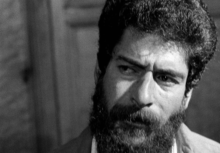 جورج عبد الله، مبارز برجسته لبنانی پس از ۴۱ سال از زندان‌ فرانسه آزاد شد