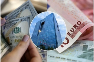 نخستین کاروان حج ۱۴۰۴ عازم سرزمین وحی شد