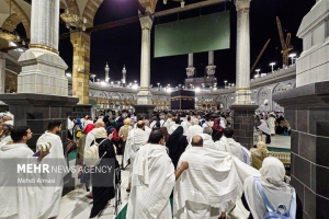 آغاز فروش ارز ویژه زائران حج تمتع از ۱۴ اردیبهشت