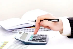 تنها ۱۰ درصد از فرارهای مالیاتی وصول می شود