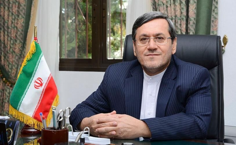 تحقق شعار سرمایه‌گذاری برای تولید در گرو ضرورت تسهیل‌گری دولت و نظارت هوشمند