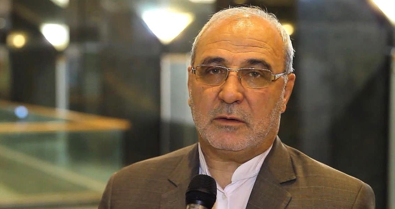 عقب‌نشینی آمریکا نتیجه مقاومت ملت ایران و هدایت‌های رهبر انقلاب است