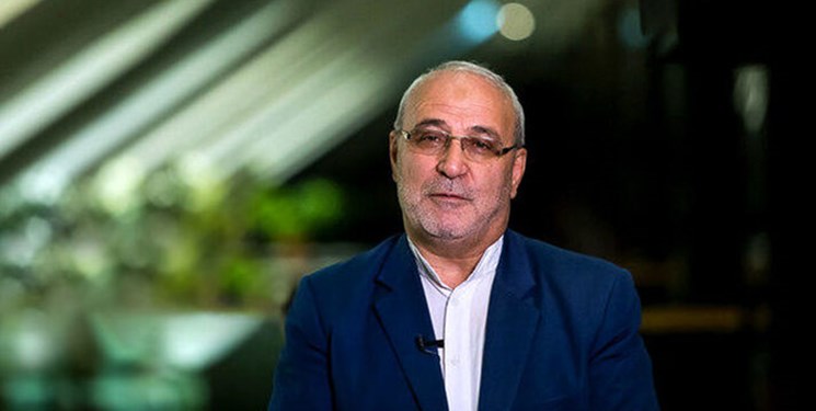 ادعاهای ترامپ درباره حمله به ایران، جنگ روانی بی‌اثر است