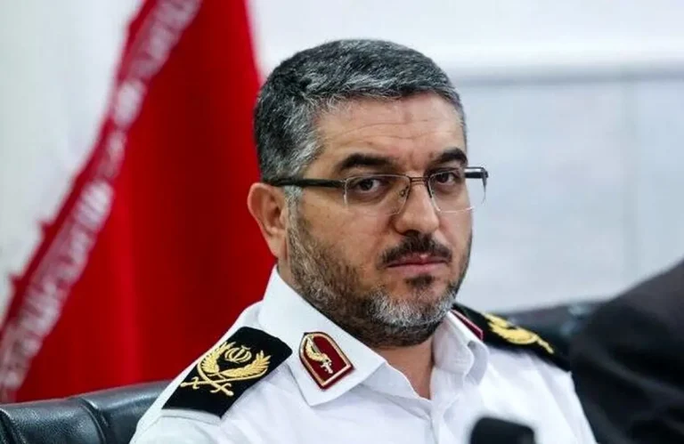 لغو جریمه دیرکرد بیمه شخص ثالث/ اول خرداد؛ آخرین مهلت مالکان فاقد بیمه‌نامه