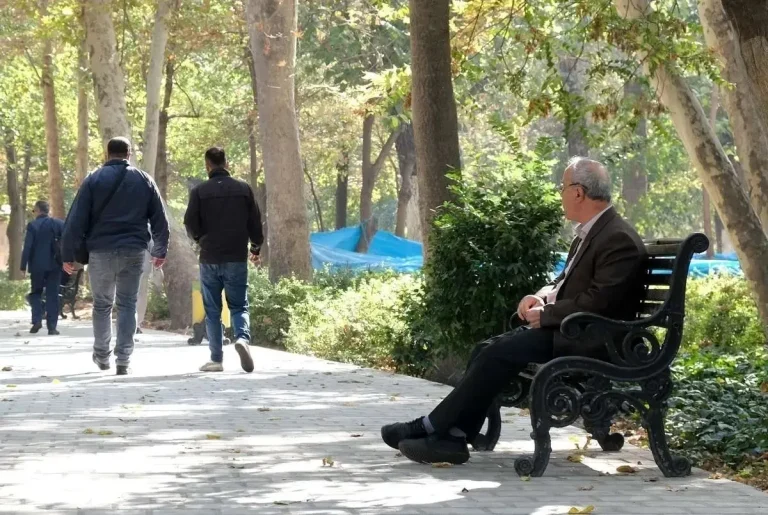 پیگیری متناسب‌سازی حقوق بازنشستگان توسط دیوان محاسبات