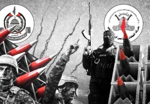 پیروزی کامل محقق شد اما نه برای اسرائیل بلکه برای حماس
