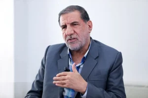 سرمایه‌گذاری برای تولید: کلید رونق اقتصادی و جهش صادراتی در سال جدید