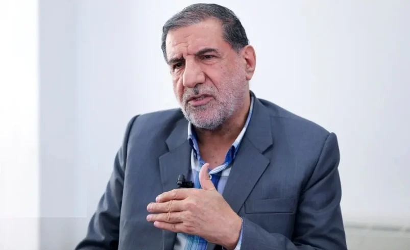 سرمایه‌گذاری برای تولید: کلید رونق اقتصادی و جهش صادراتی در سال جدید
