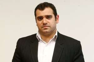 غرب‌گرایان اوکراینی نوشدارویی ندارند