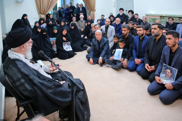 یاوه‌گویی ممنوع!