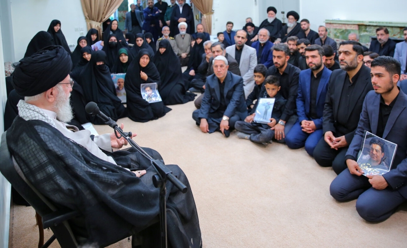 یاوه‌گویی ممنوع!