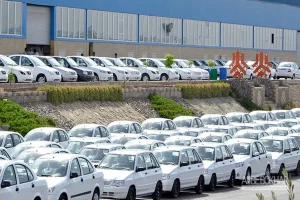 قیمت خودرو امروز ۱۶ اردیبهشت ۱۴۰۴ / پژو ۲۰۷ در مرز یک میلیارد تومان ایستاد + جدول
