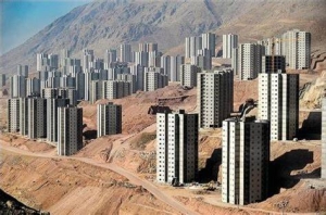 بحران قیمت و رکود تقاضا؛ بازار مسکن ایران در سال ۱۴۰۴