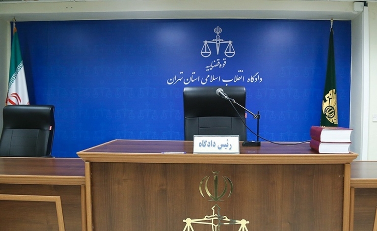 محاکمه عامل ربایش و تجاوز به بیش از ۳۰ زن