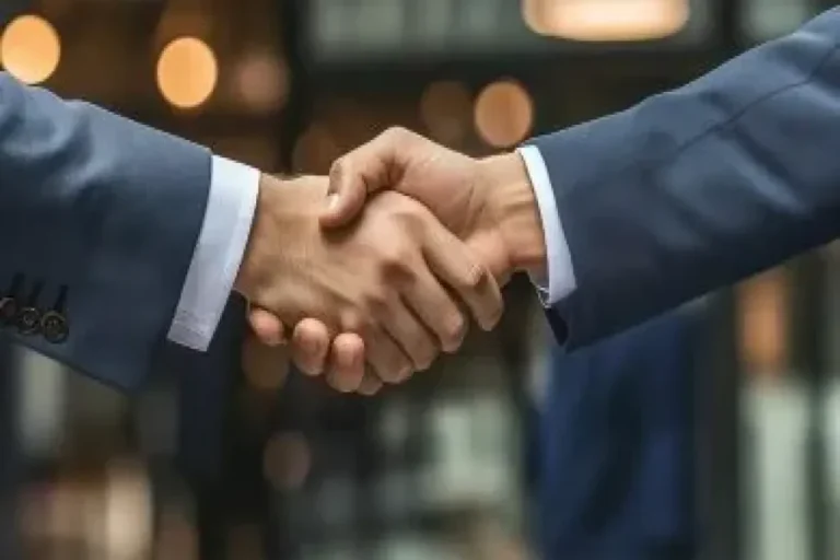 ترکیب بازاریابی اسلامی با بازاریابی همگرایی