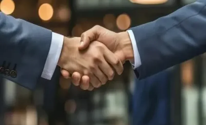 |