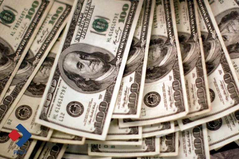 نرخ ارز تجاری در اولین روز هفته/ دینار عراق برای زائران چند؟