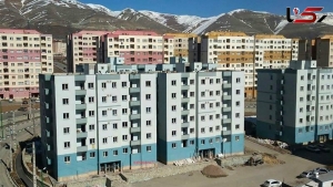 دهک ۴ از وام ودیعه ۴۰۰ میلیونی حذف شد