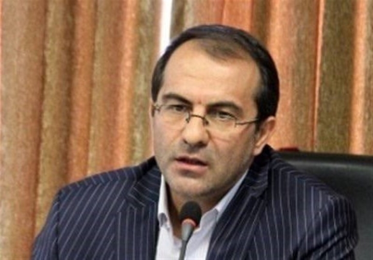 جذب ۱۰۰ هزار نفر در آزمون استخدامی دولت