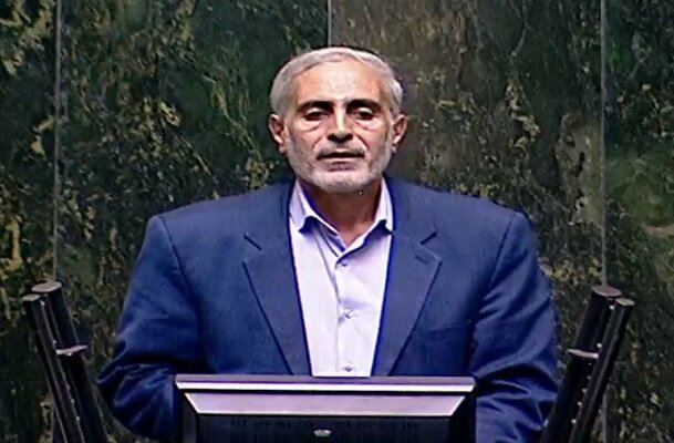 سیستم اداری کشور برای حمایت از سرمایه‌گذاران قفل است