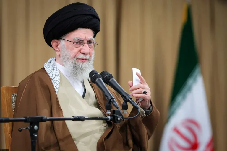 وقتی فرمانده، میدان را بازطراحی می‌کند