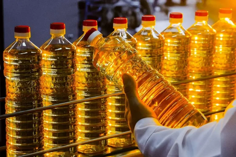 افزایش ۲۵ درصدی قیمت روغن؛ بازار متعادل می‌شود؟