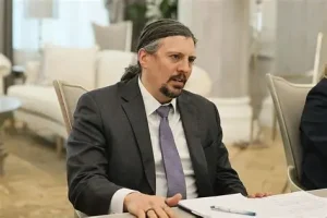 هزینه‌سازی معکوس؛ هشدار معمار تحریم‌ها به آمریکا و اسرائیل