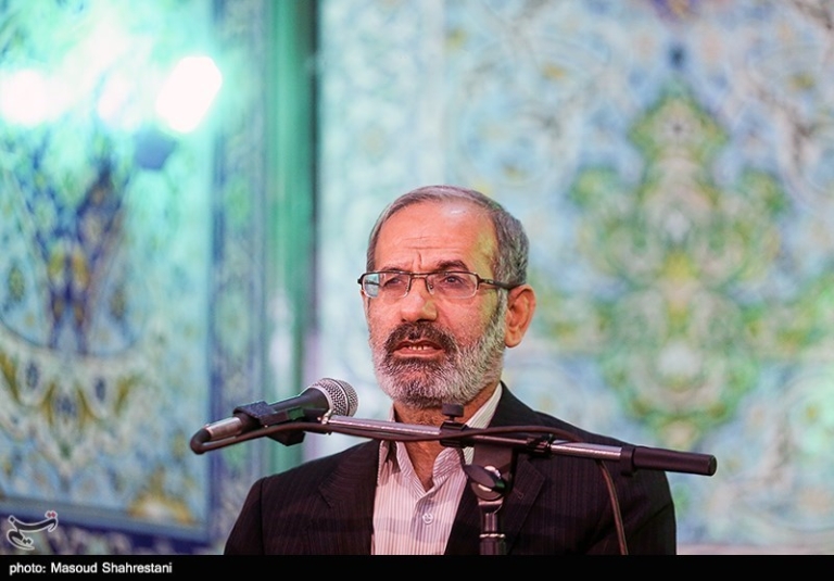 وزر و وبال «مسیر ترامپ»